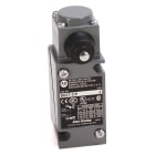 Allen-Bradley - L Switch PLUG-IN STYLE SIDE PUSH ROD