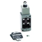 Allen-Bradley - LSwitch TopPushRoller