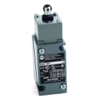 Allen-Bradley - L Switch PLUG IN TOP PUSH ROLL