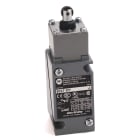Allen-Bradley - L Switch TopPushRoller w/o base