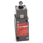 Allen-Bradley - LIMIT SWITCH, DIRECT ACTION,4