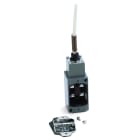 Allen-Bradley - LSwitch Nylon Wobble Stick