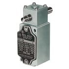 Allen-Bradley - LIMIT SWITCH SidePushRod Mnt