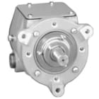 Allen-Bradley - SPEED SWITCH