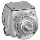 Allen-Bradley - SPEED SW 50-1000RPM N/C