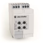 Allen-Bradley - THREE PHASE VOLTAGE MONITORING