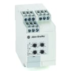 Allen-Bradley - MachineAlert power (kW) r