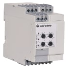Allen-Bradley - MachineAlert power factor