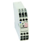 Allen-Bradley - MachineAlert Thermistor Monitoring Relay