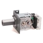 Allen-Bradley - PRESSURE CONTROL OPEN FRAME