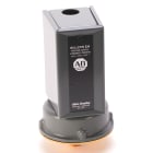 Allen-Bradley - PRESSURE CONTROL NEMA 1