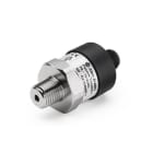 Allen-Bradley - SolStPresSens non-displ 145psi DC-Micro