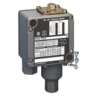 Allen-Bradley - PRESSURE CONTROLER