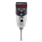Allen-Bradley - STANDARD SOLID STATE PRESSURE SWITCH