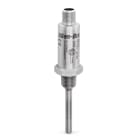 Allen-Bradley - Solid-State Temperature Sensor, Standard