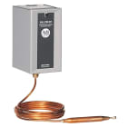 Allen-Bradley - SWITCH,TEMPERATURE 600V AC MAX 5 A MAX