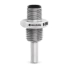 Allen-Bradley - Resistance Thermometer Sensor