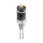 Allen-Bradley - 840E solid state level condition sensor