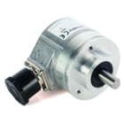 Allen-Bradley - Multi-Turn Feedback Absolute Encoder