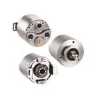 Allen-Bradley - EtherNet/IP Encoders, CIP Motion, Integr