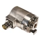 Allen-Bradley - SINGLE TURN sincos encoder