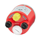 Allen-Bradley - Multi-Turn CIP Safety Encoder