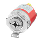 Allen-Bradley - Multi-Turn CIP Safety Encoder,10-30V DC