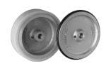 Allen-Bradley - MEASURING WHEEL O-RING