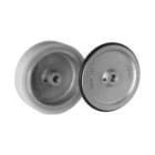 Allen-Bradley - MEASURING WHEEL O-RING
