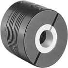 Allen-Bradley - ENCODER COUPLING (FLEX CPLG 3/8-10)