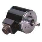 Allen-Bradley - 12 BIT GREY CODE ABSOLUTE ENCODER