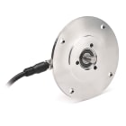Allen-Bradley - INCREMENTAL ENCODERS