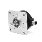 Allen-Bradley - INCREMENTAL ENCODERS