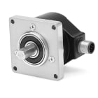 Allen-Bradley - INCREMENTAL ENCODERS