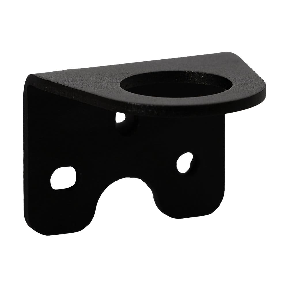 Allen-Bradley - 35mm Metal Vertical Mounting Bracket