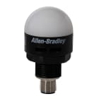 Allen-Bradley - 3 Color 35mm LED Indicator with sound