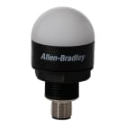 Allen-Bradley - 3 Color 35mm LED Indicator