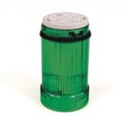 Allen-Bradley - Light Module,Steady LED,Green,24V AC/DC