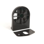 Allen-Bradley - Accessory, Bulletin 854J
