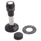 Allen-Bradley - Mounting Base Bulletin 854J