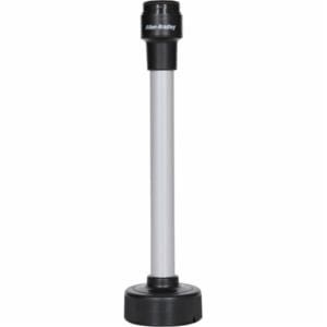 Allen-Bradley - Mounting Base,25 cm Quick Release Base