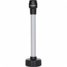 Allen-Bradley - Mounting Base,25 cm Quick Release Base