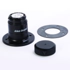 Allen-Bradley - Mounting Base Bulletin 854J