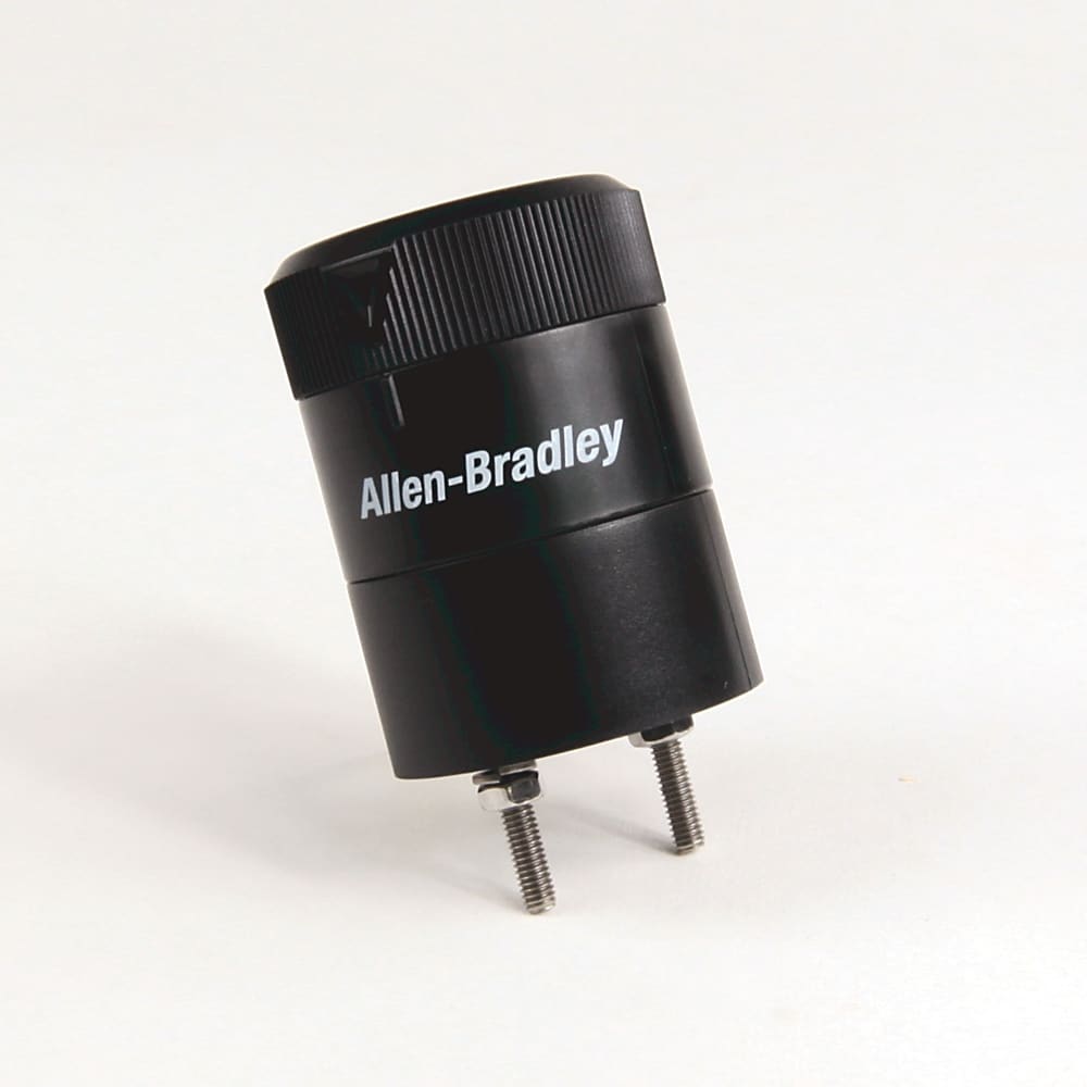 Allen-Bradley - Mounting Base, Bulletin 854J