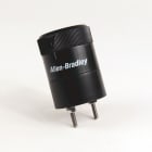 Allen-Bradley - Mounting Base, Bulletin 854J