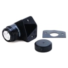 Allen-Bradley - Mounting Base,Vertical Mount Base