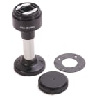 Allen-Bradley - Mounting Base Bulletin 854K