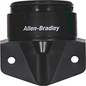 Allen-Bradley - Mounting Base Bulletin 854K