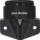 Allen-Bradley - Mounting Base Bulletin 854K