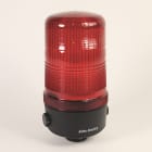 Allen-Bradley - 120mm Industrial Beacon Bulletin 855BM
